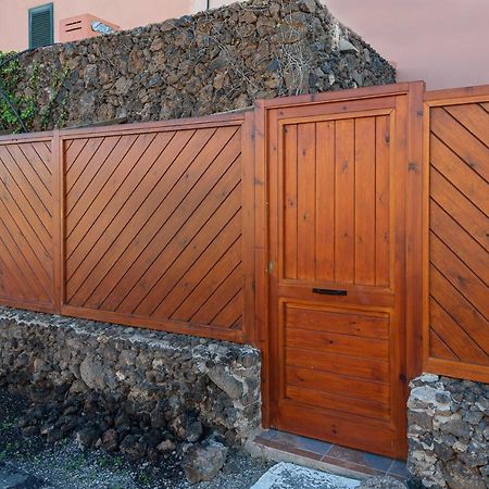 Mammanico Apartament Corralejo Exterior foto